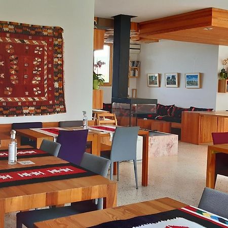 Hotel Gracanica Extérieur photo