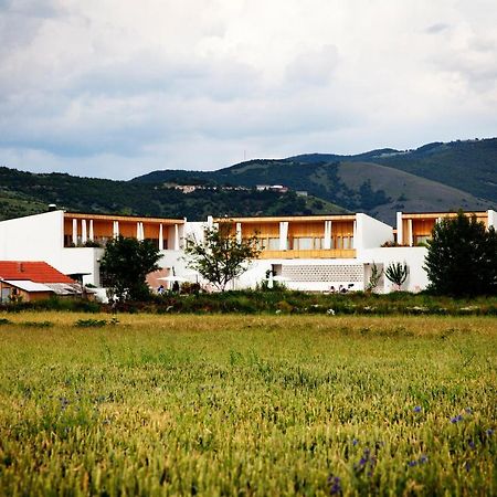 Hotel Gracanica Extérieur photo