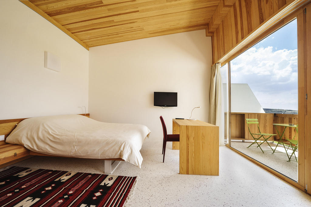 Hotel Gracanica Chambre photo
