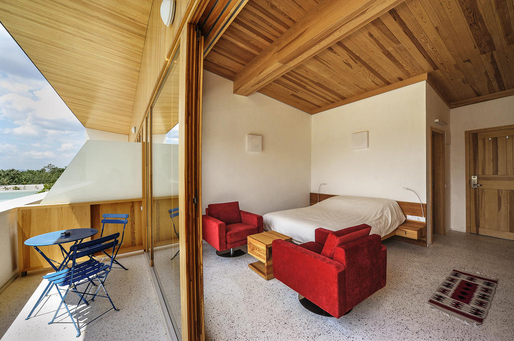 Hotel Gracanica Chambre photo