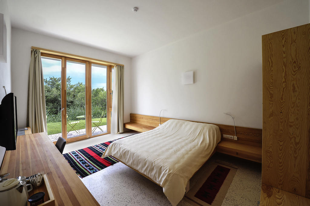 Hotel Gracanica Chambre photo