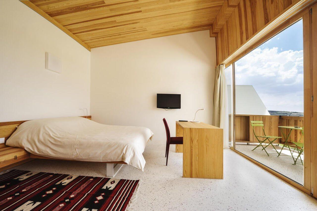 Hotel Gracanica Extérieur photo