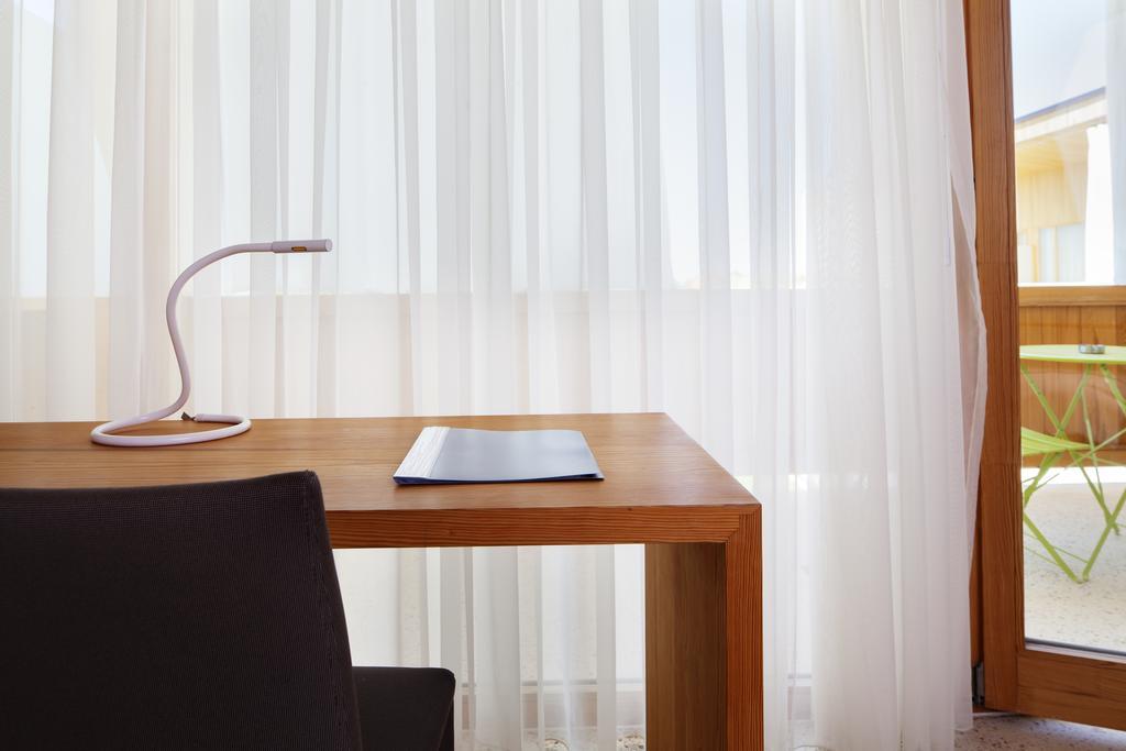 Hotel Gracanica Chambre photo
