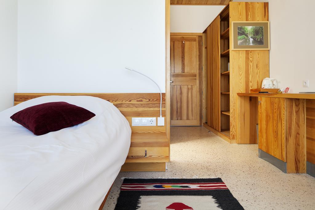 Hotel Gracanica Chambre photo