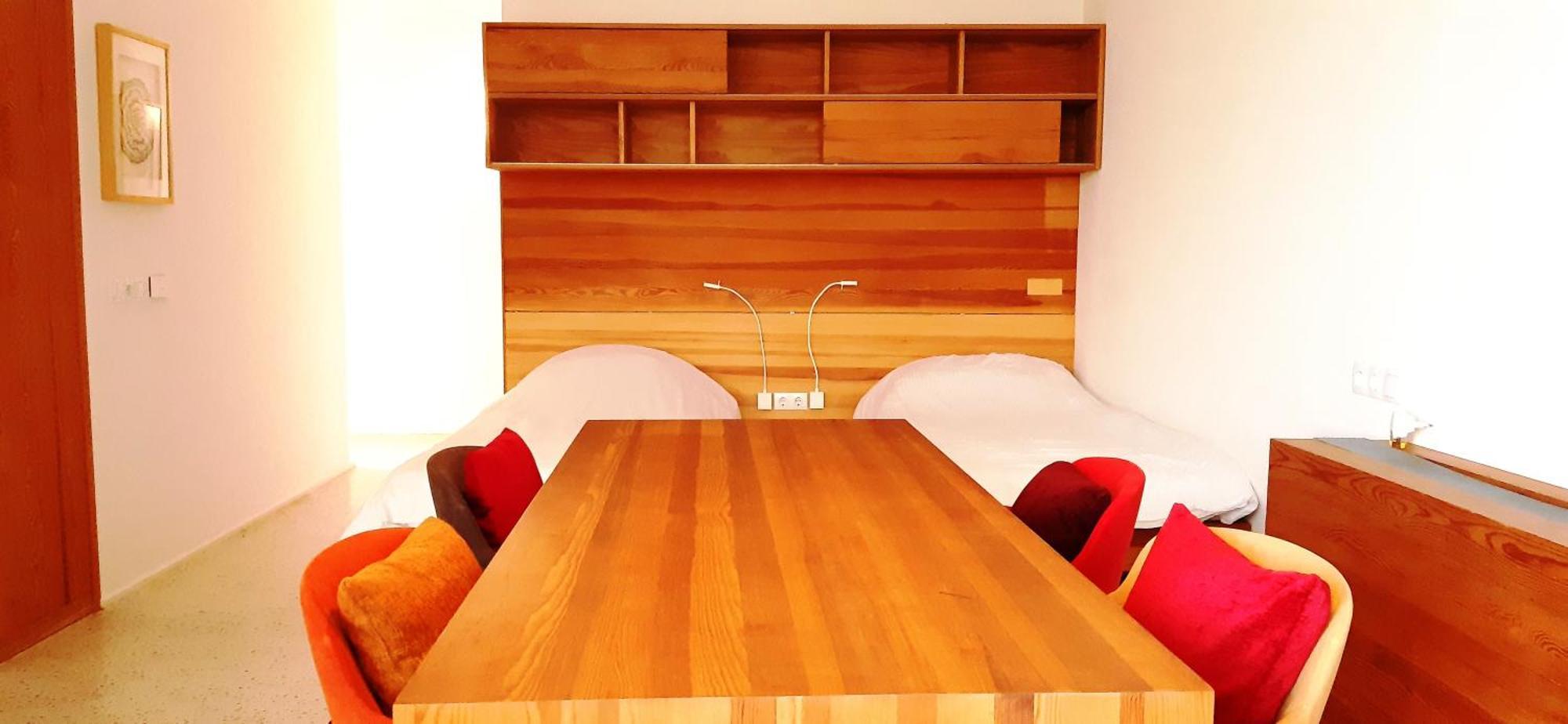 Hotel Gracanica Chambre photo