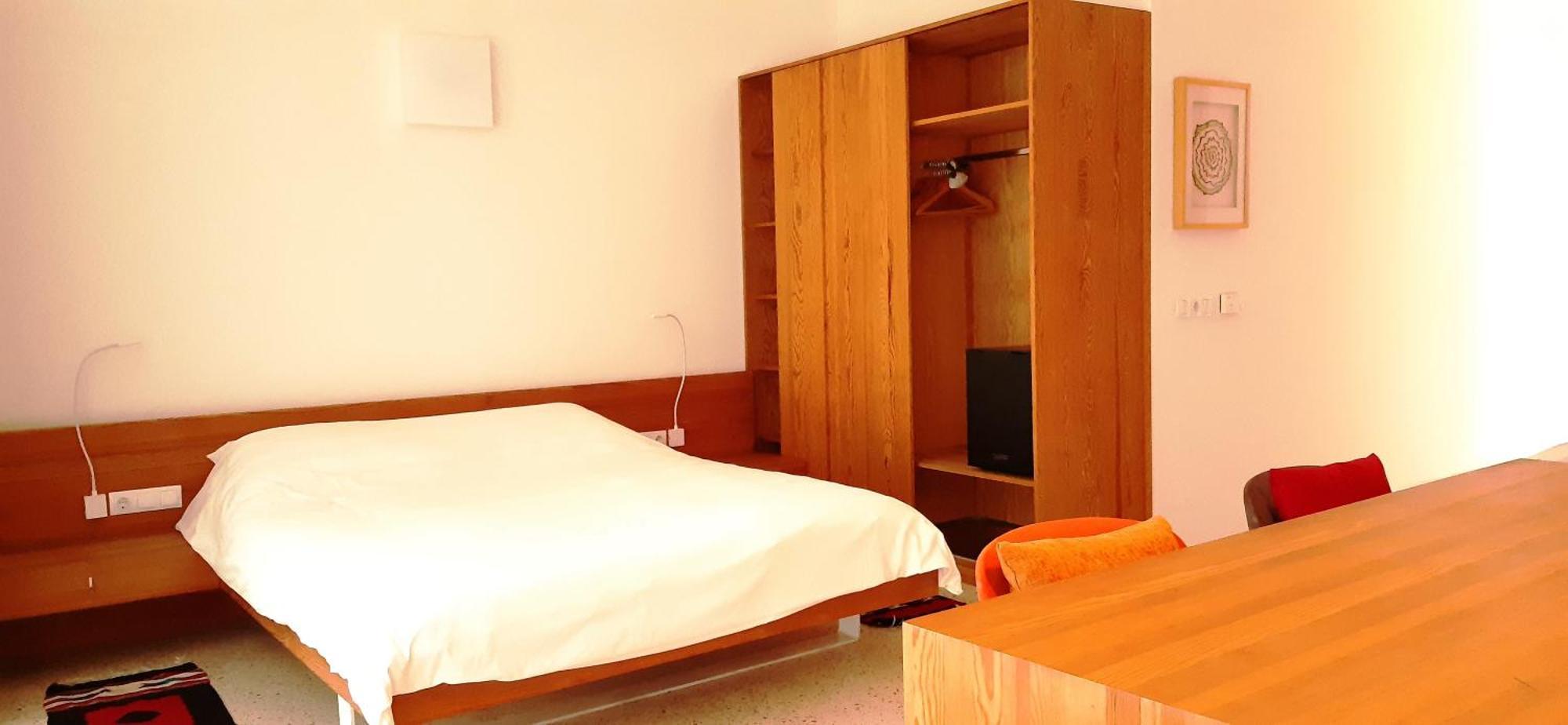 Hotel Gracanica Chambre photo
