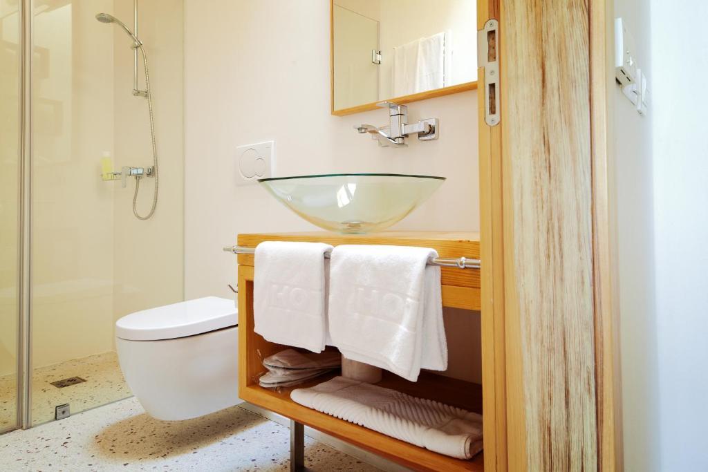 Hotel Gracanica Extérieur photo