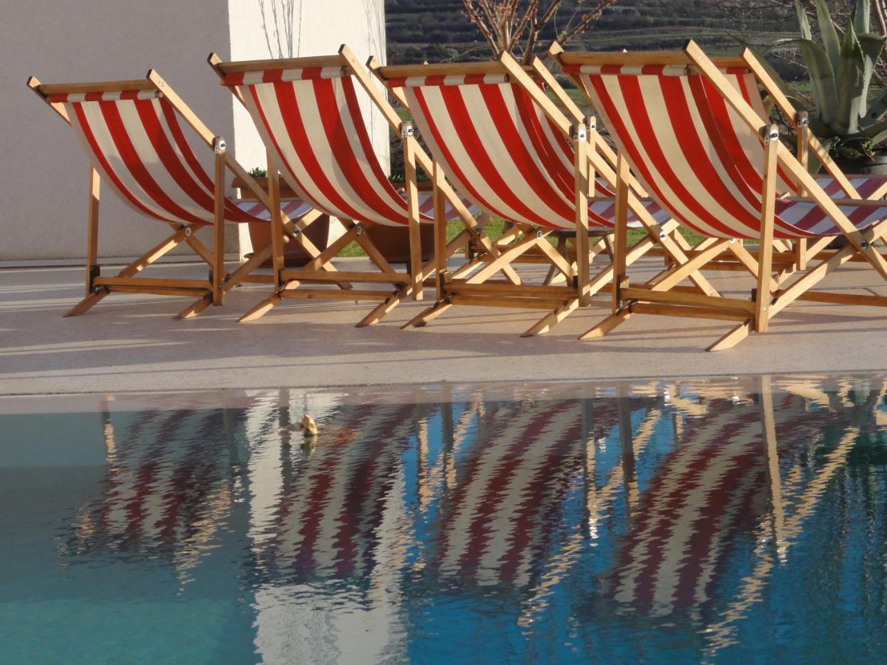 Hotel Gracanica Extérieur photo