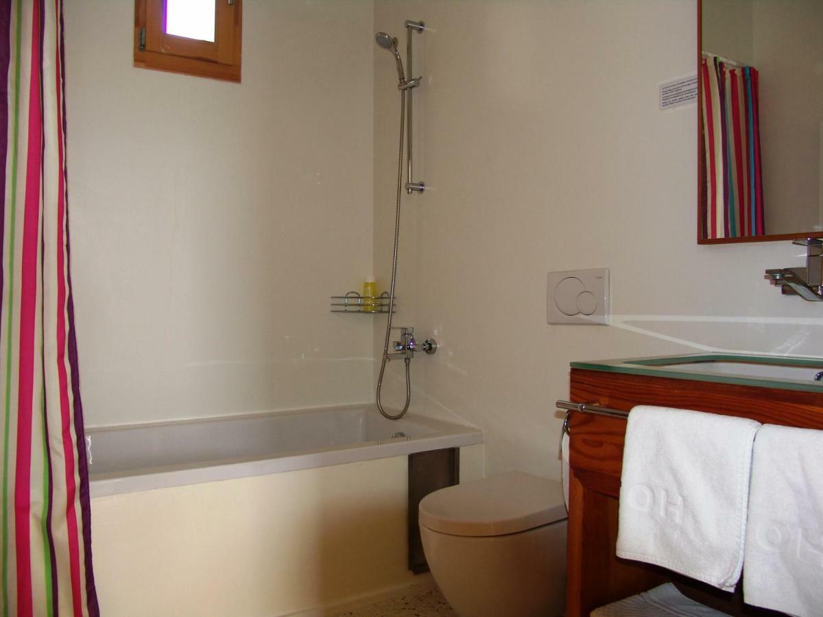 Hotel Gracanica Extérieur photo